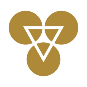 Find JVs - Find Joint Ventures - in association with The Joint Venture Company™