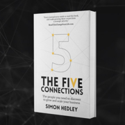 The Five Connections