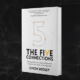 The Five Connections