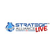 Strategic Alliance Live