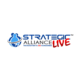 Strategic Alliance Live